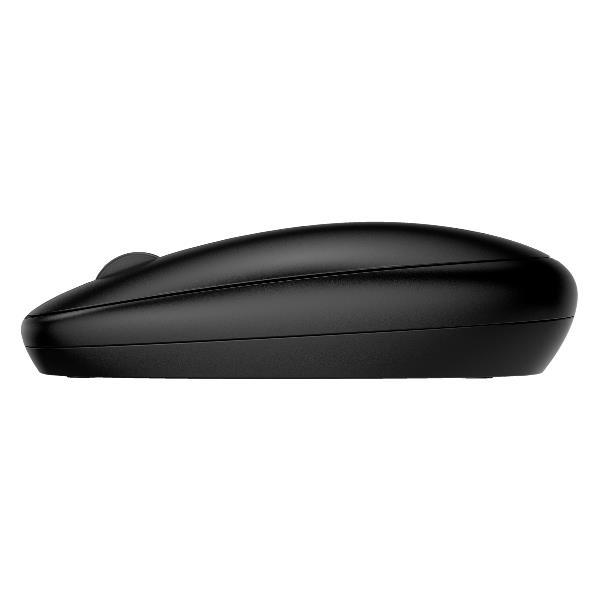 HP 245 - Mouse - per destrorsi e …